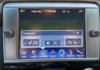 maserati-quattroporte-3-0-v6-275ch-start-stop-diesel - 322014713