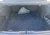 maserati-quattroporte-3-0-v6-275ch-start-stop-diesel - 322014713