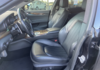 maserati-quattroporte-3-0-v6-275ch-start-stop-diesel - 322014713