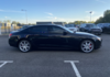 maserati-quattroporte-3-0-v6-275ch-start-stop-diesel - 322014713