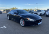 maserati-quattroporte-3-0-v6-275ch-start-stop-diesel - 322014713