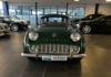 triumph-tr3a - 551414713