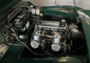 triumph-tr3a - 551414713