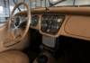 triumph-tr3a - 551414713