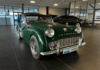 triumph-tr3a - 551414713