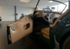 triumph-tr3a - 551414713
