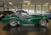 triumph-tr3a - 551414713
