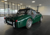 triumph-tr3a - 551414713