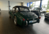 triumph-tr3a - 551414713