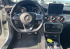mercedes-cla-shooting-brake-45-amg-381ch-4matic-speedshift-dct - 569344713