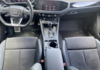 audi-rs-q3-sportback-2-5-tfsi-400ch-quattro-s-tronic-7-28cv - 575284713