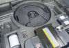 audi-rs-q3-sportback-2-5-tfsi-400ch-quattro-s-tronic-7-28cv - 575284713