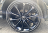 audi-rs-q3-sportback-2-5-tfsi-400ch-quattro-s-tronic-7-28cv - 575284713