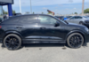 audi-rs-q3-sportback-2-5-tfsi-400ch-quattro-s-tronic-7-28cv - 575284713