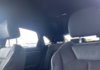 audi-rs-q3-sportback-2-5-tfsi-400ch-quattro-s-tronic-7-28cv - 575284713
