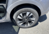 opel-grandland-1-2-turbo-130ch-elegance-business-bva8 - 577034713