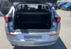opel-grandland-1-2-turbo-130ch-elegance-business-bva8 - 577034713
