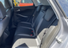 opel-grandland-1-2-turbo-130ch-elegance-business-bva8 - 577034713