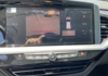 opel-grandland-1-2-turbo-130ch-elegance-business-bva8 - 577034713