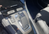 opel-grandland-1-2-turbo-130ch-elegance-business-bva8 - 577034713