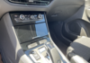 opel-grandland-1-2-turbo-130ch-elegance-business-bva8 - 577034713
