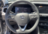 opel-grandland-1-2-turbo-130ch-elegance-business-bva8 - 577034713