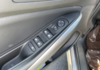 opel-grandland-1-2-turbo-130ch-elegance-business-bva8 - 577034713