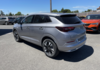 opel-grandland-1-2-turbo-130ch-elegance-business-bva8 - 577034713