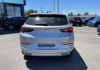 opel-grandland-1-2-turbo-130ch-elegance-business-bva8 - 577034713