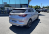opel-grandland-1-2-turbo-130ch-elegance-business-bva8 - 577034713