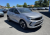 opel-grandland-1-2-turbo-130ch-elegance-business-bva8 - 577034713