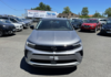 opel-grandland-1-2-turbo-130ch-elegance-business-bva8 - 577034713