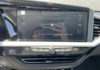 opel-grandland-1-2-turbo-130ch-elegance-business-bva8 - 578704713