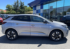 opel-grandland-1-2-turbo-130ch-elegance-business-bva8 - 578704713