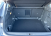 opel-grandland-1-2-turbo-130ch-elegance-business-bva8 - 578714713