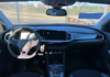 opel-grandland-1-2-turbo-130ch-elegance-business-bva8 - 578714713