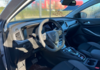 opel-grandland-1-2-turbo-130ch-elegance-business-bva8 - 578714713