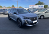 peugeot-2008-1-2-puretech-100ch-s-s-allure - 597364713