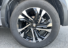 peugeot-2008-1-2-puretech-100ch-s-s-allure - 597364713