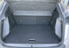 peugeot-2008-1-2-puretech-100ch-s-s-allure - 597364713