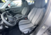 peugeot-2008-1-2-puretech-100ch-s-s-allure - 597364713