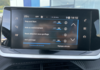 peugeot-2008-1-2-puretech-100ch-s-s-allure - 597364713