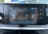 peugeot-2008-1-2-puretech-100ch-s-s-allure - 597364713