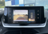 peugeot-2008-1-2-puretech-100ch-s-s-allure - 597364713