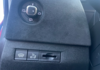 ds-ds-4-puretech-180ch-performance-line-automatique - 602214713