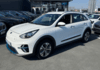 kia-e-niro-active-business-204ch - 605814713