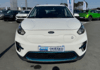 kia-e-niro-active-business-204ch - 605814713