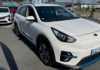 kia-e-niro-active-business-204ch - 605814713