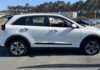 kia-e-niro-active-business-204ch - 605814713