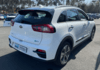 kia-e-niro-active-business-204ch - 605814713